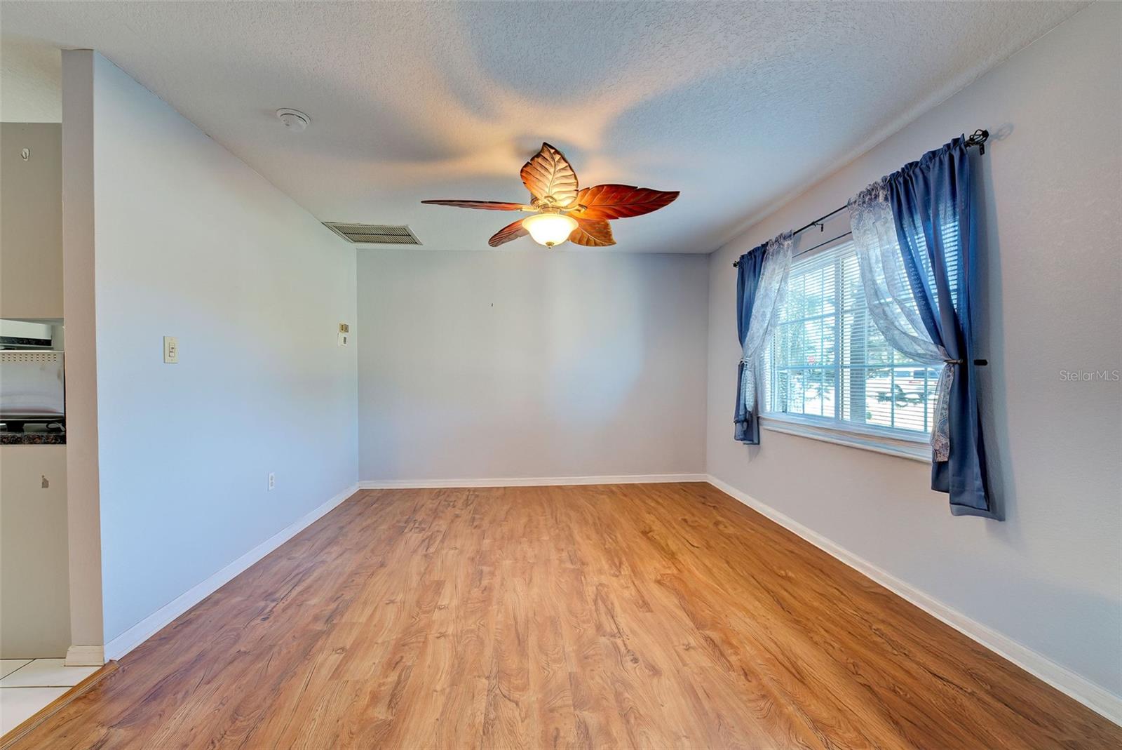 514 ORLANDO BLVD, PORT CHARLOTTE, FL, 33954