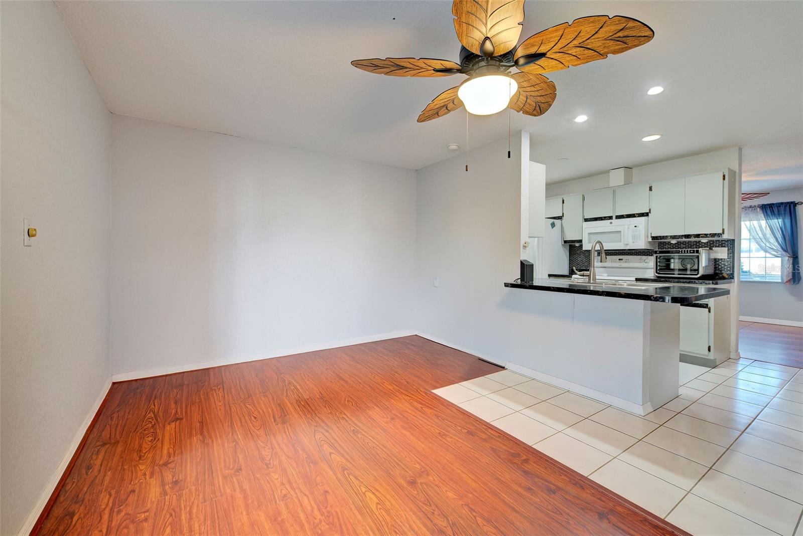 514 ORLANDO BLVD, PORT CHARLOTTE, FL, 33954