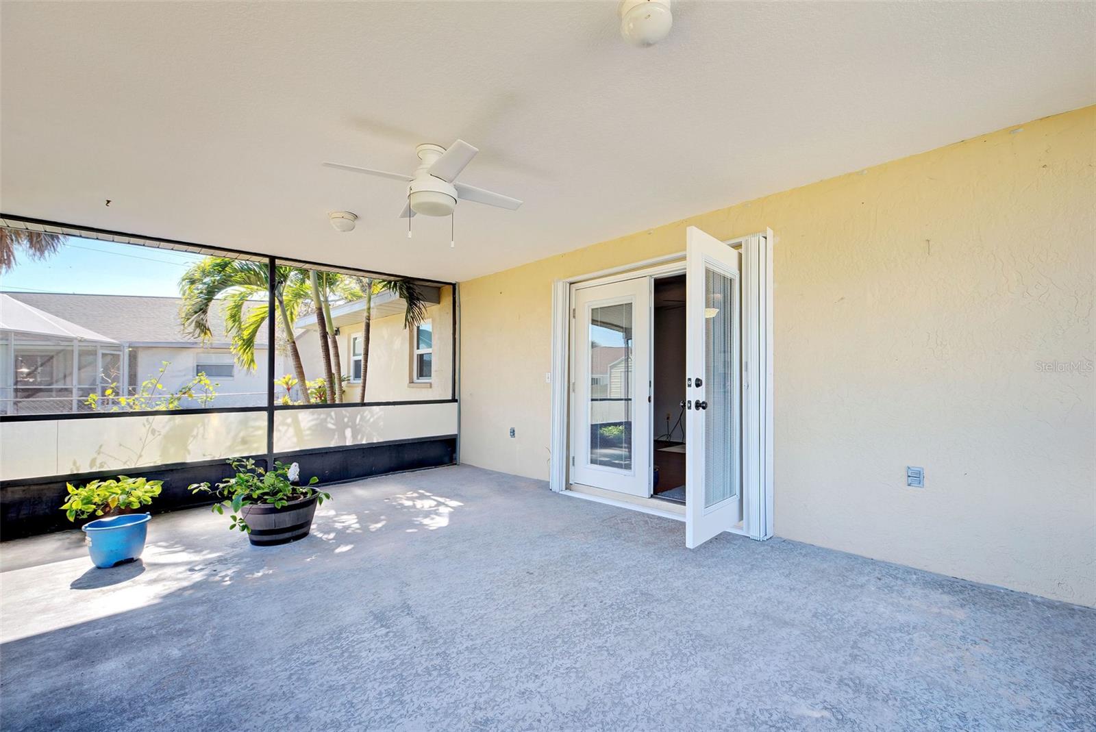 514 ORLANDO BLVD, PORT CHARLOTTE, FL, 33954