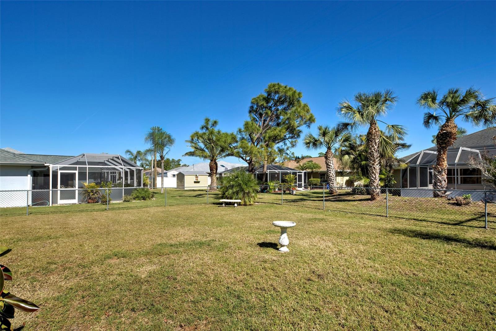 514 ORLANDO BLVD, PORT CHARLOTTE, FL, 33954