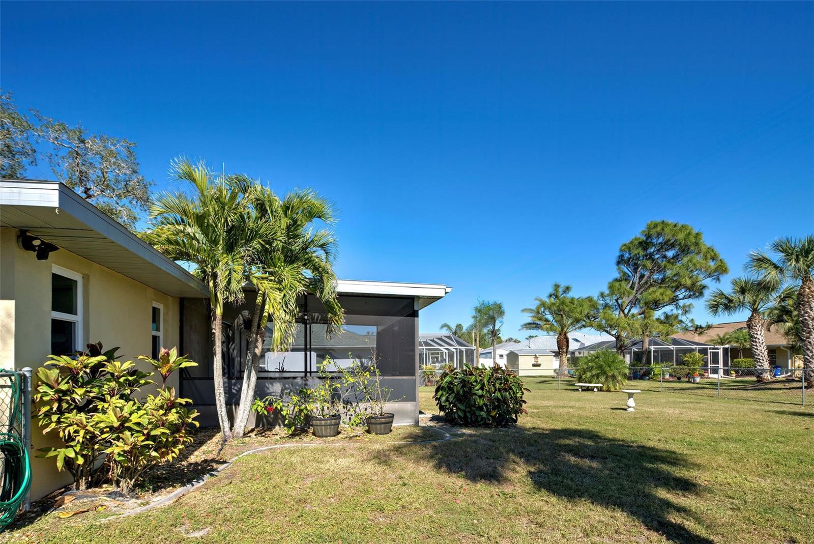 514 ORLANDO BLVD, PORT CHARLOTTE, FL, 33954