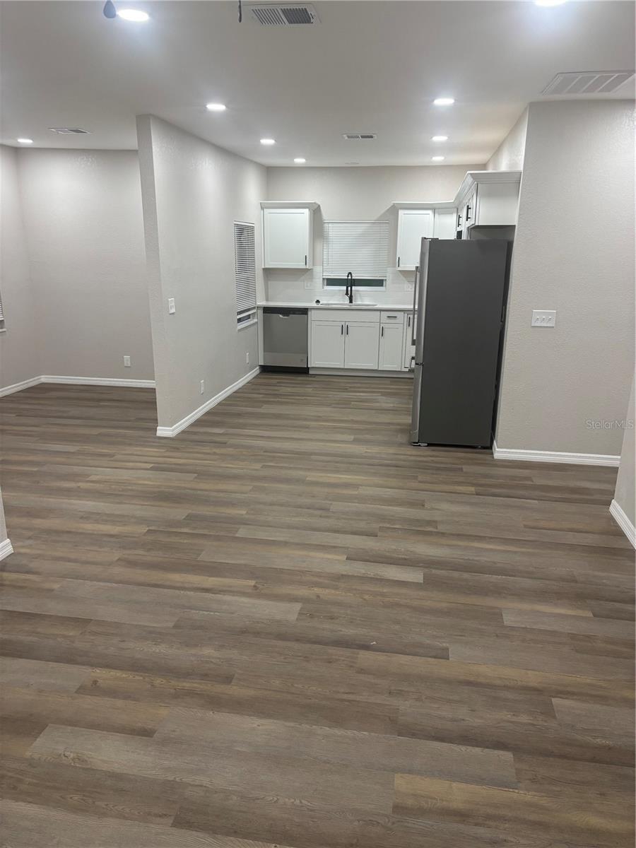 1751 YALE ST S, ST PETERSBURG, FL, 33711