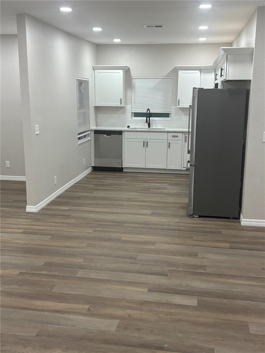 1751 YALE ST S, ST PETERSBURG, FL, 33711