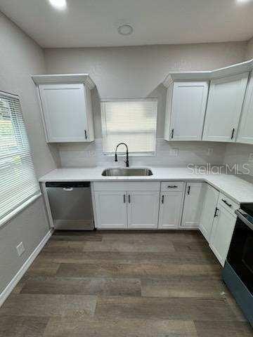 1751 YALE ST S, ST PETERSBURG, FL, 33711