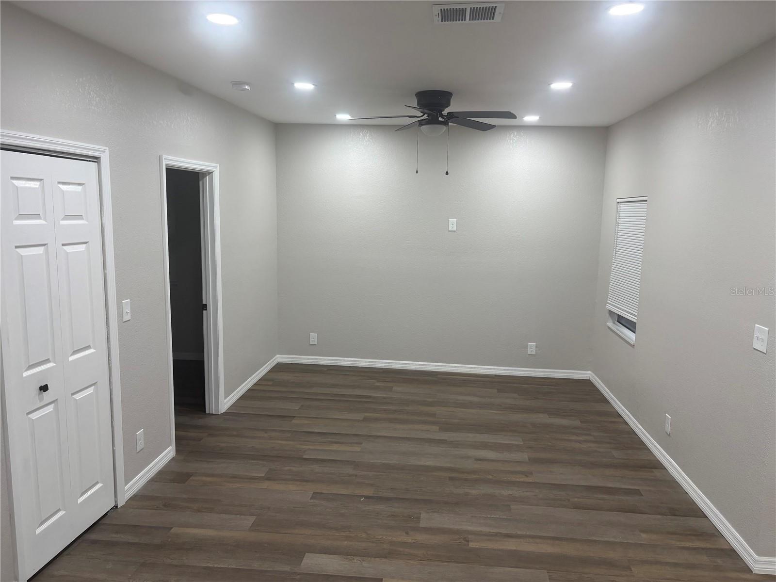 1751 YALE ST S, ST PETERSBURG, FL, 33711