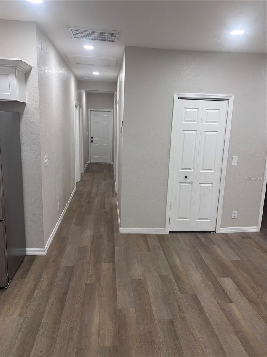 1751 YALE ST S, ST PETERSBURG, FL, 33711
