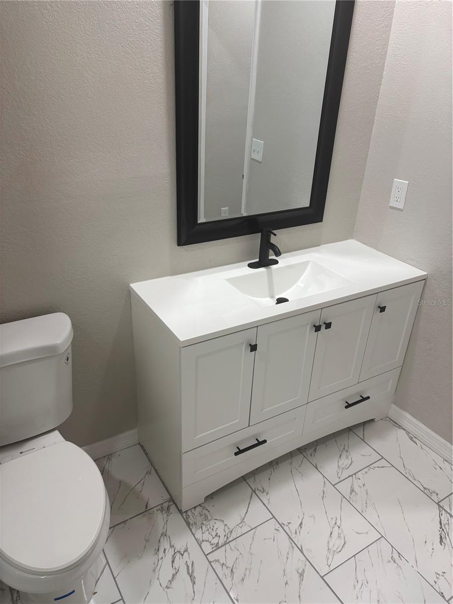 1751 YALE ST S, ST PETERSBURG, FL, 33711