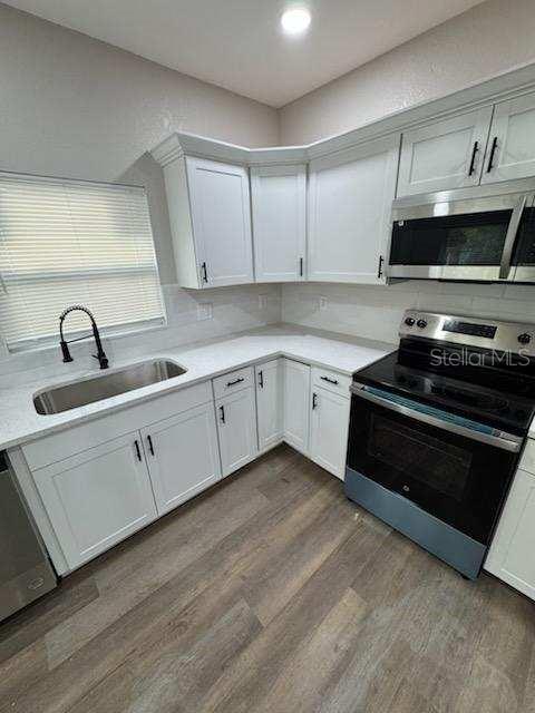 1751 YALE ST S, ST PETERSBURG, FL, 33711