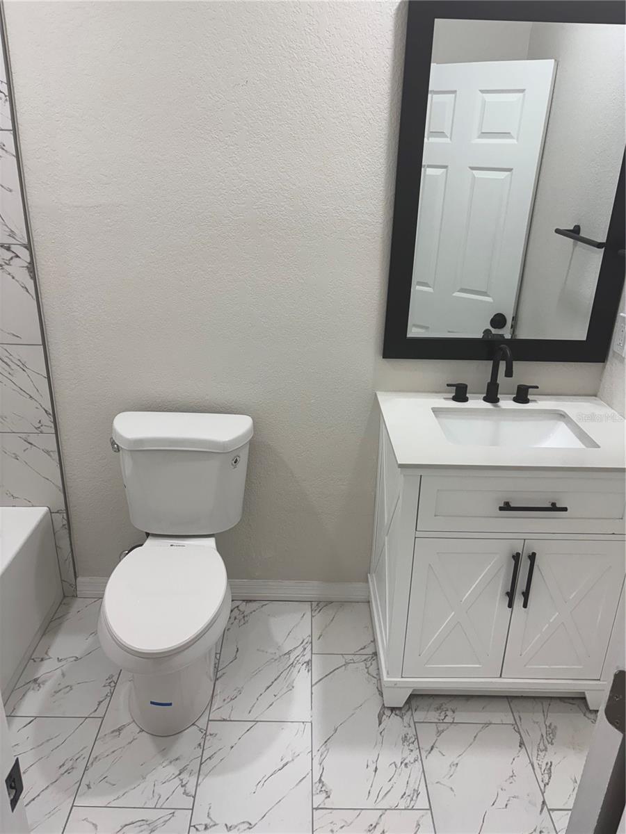 1751 YALE ST S, ST PETERSBURG, FL, 33711