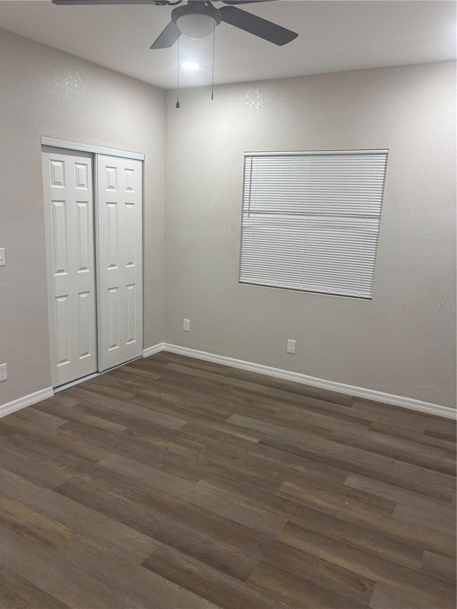 1751 YALE ST S, ST PETERSBURG, FL, 33711