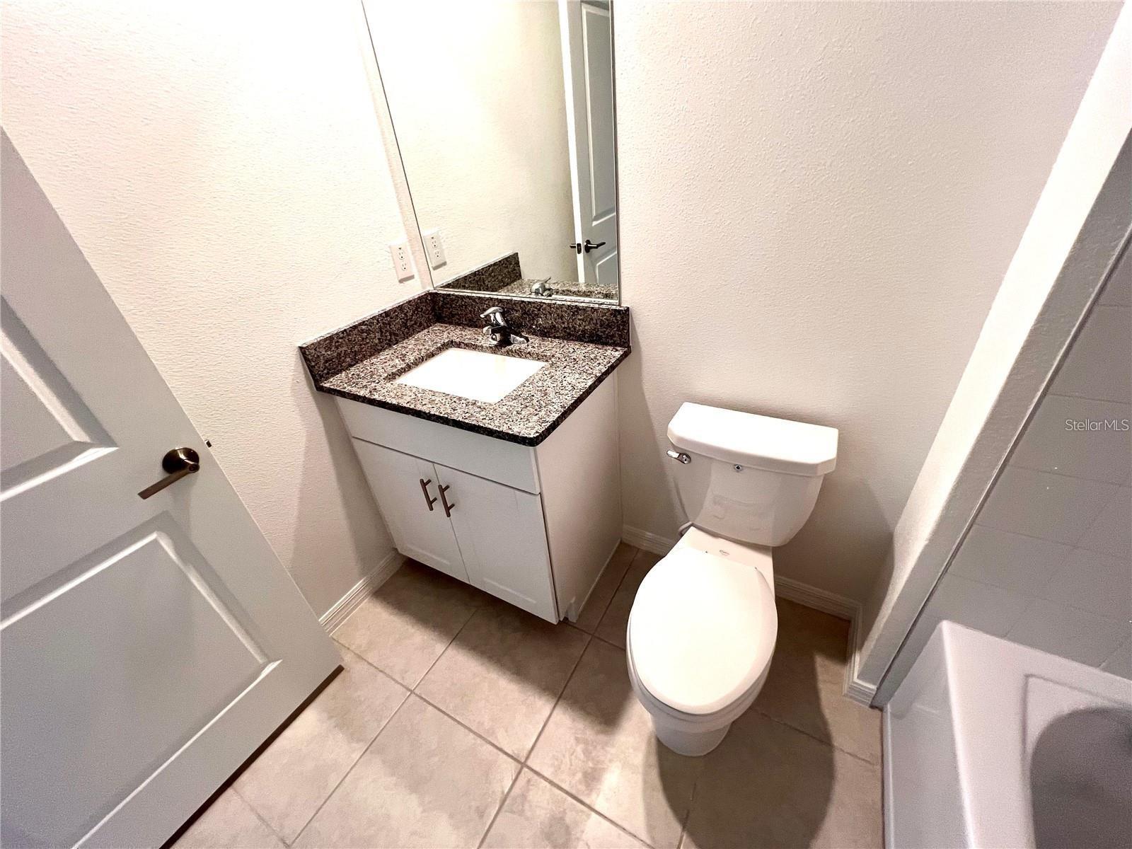 8329 CRESCENT OAKS DR, NEW PORT RICHEY, FL, 34655