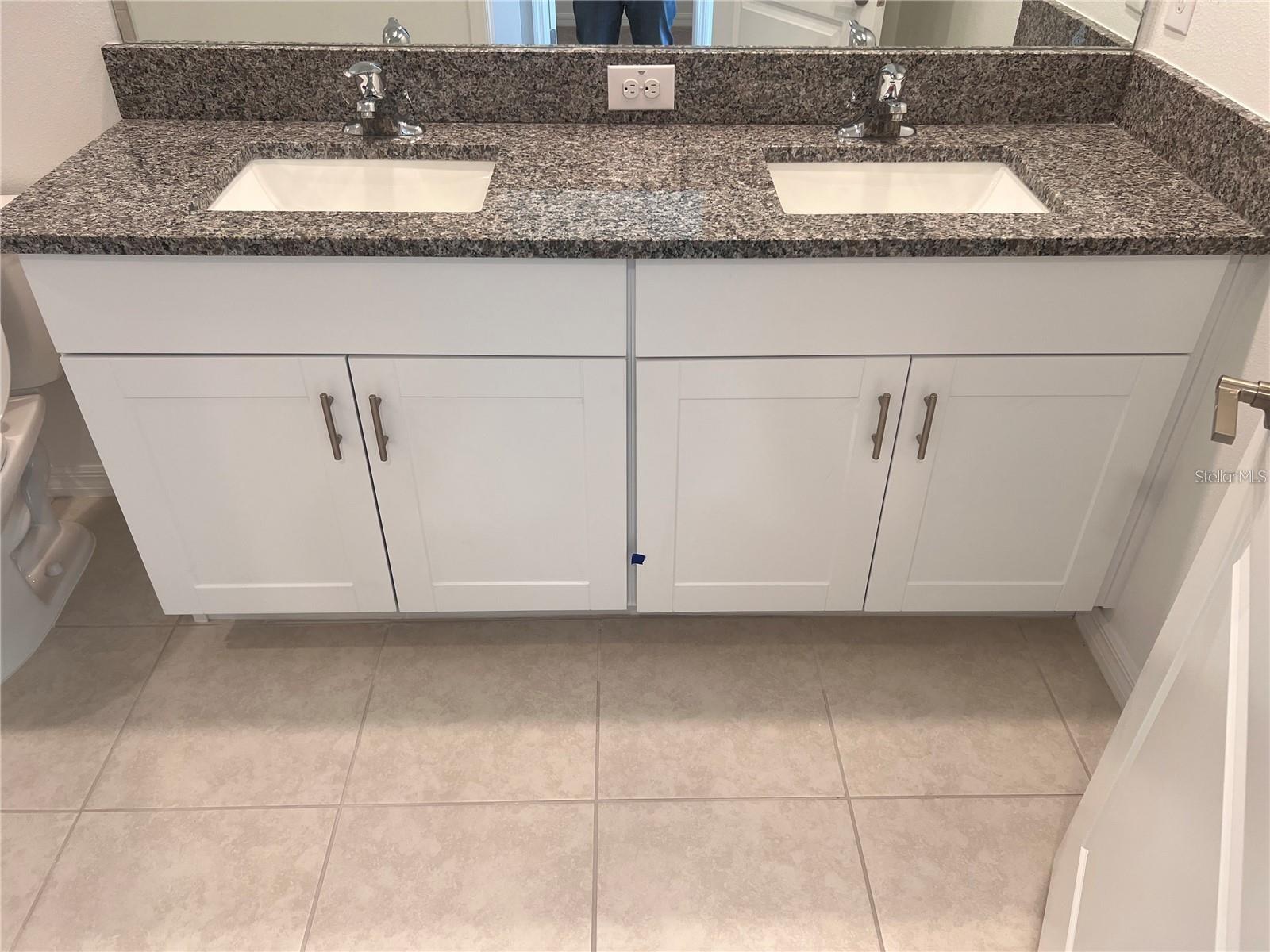 8329 CRESCENT OAKS DR, NEW PORT RICHEY, FL, 34655