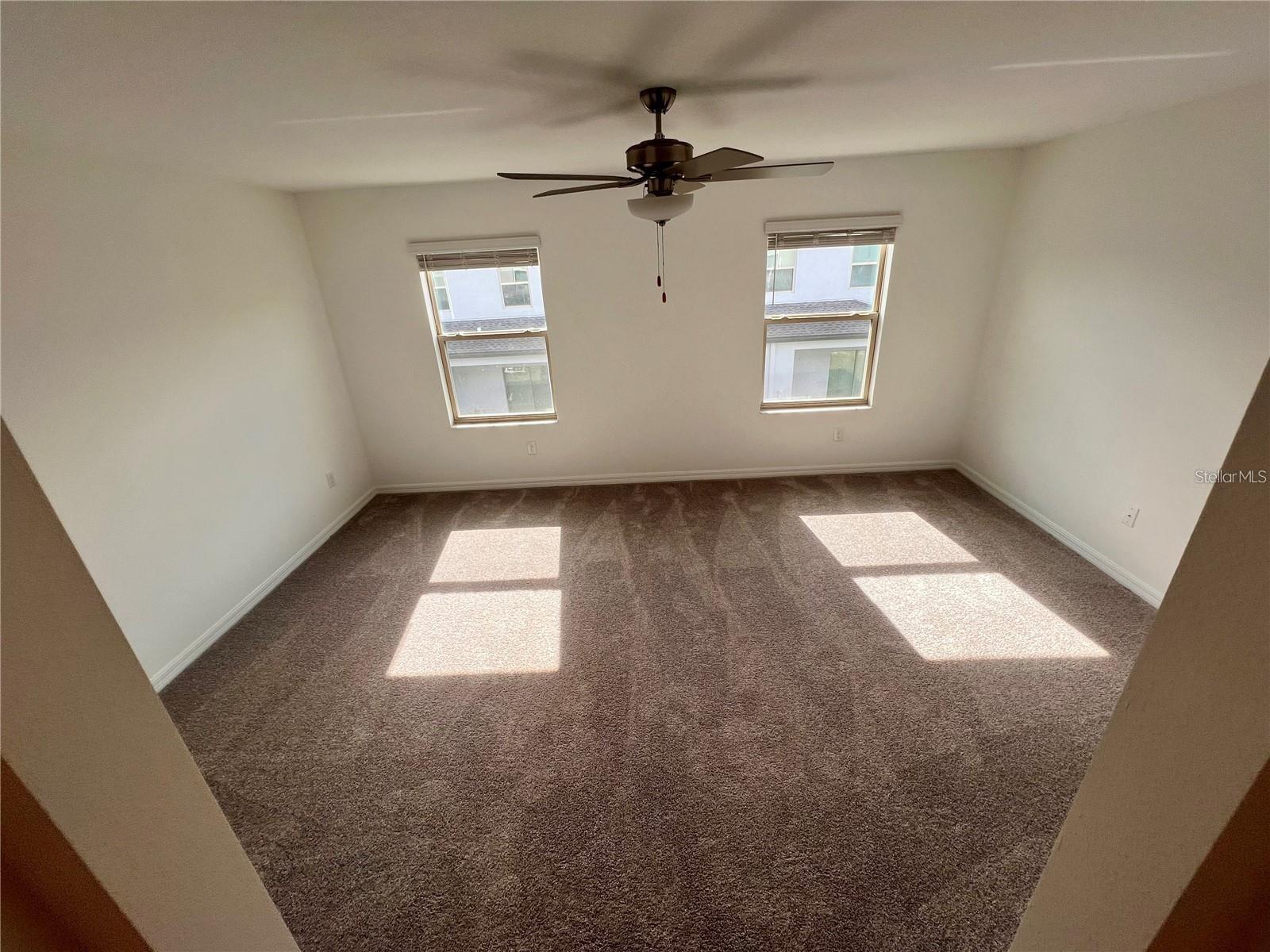 8329 CRESCENT OAKS DR, NEW PORT RICHEY, FL, 34655