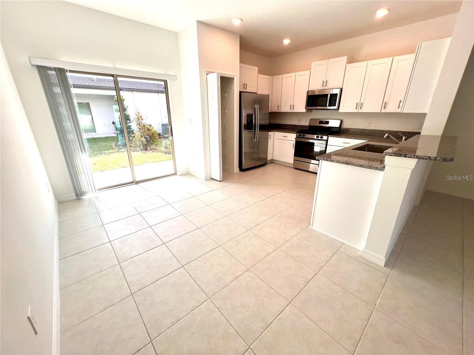 8329 CRESCENT OAKS DR, NEW PORT RICHEY, FL, 34655