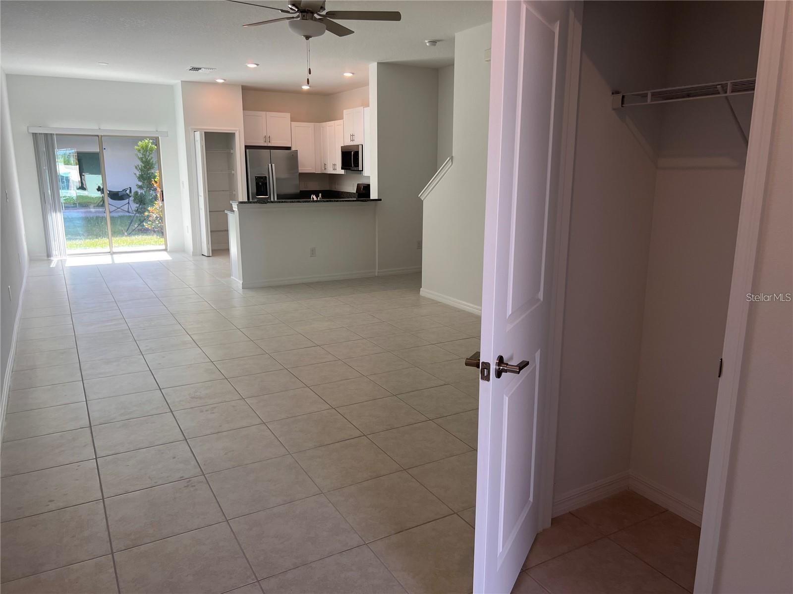 8329 CRESCENT OAKS DR, NEW PORT RICHEY, FL, 34655