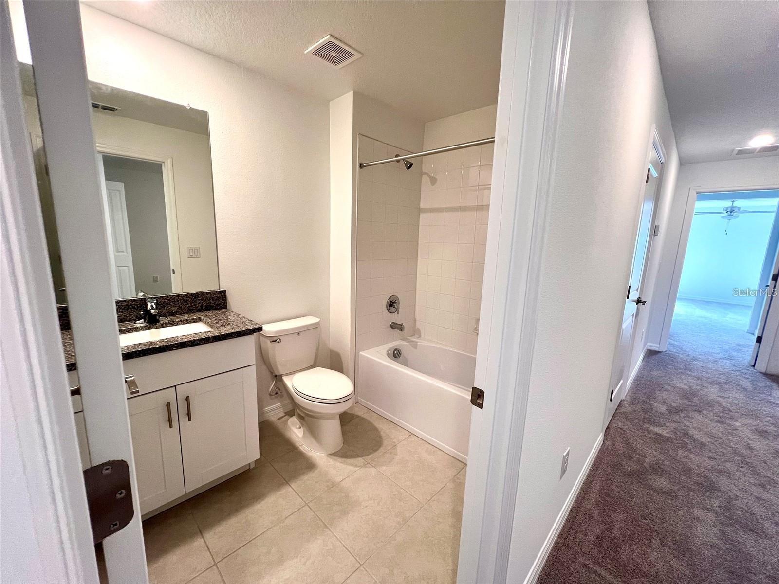 8329 CRESCENT OAKS DR, NEW PORT RICHEY, FL, 34655