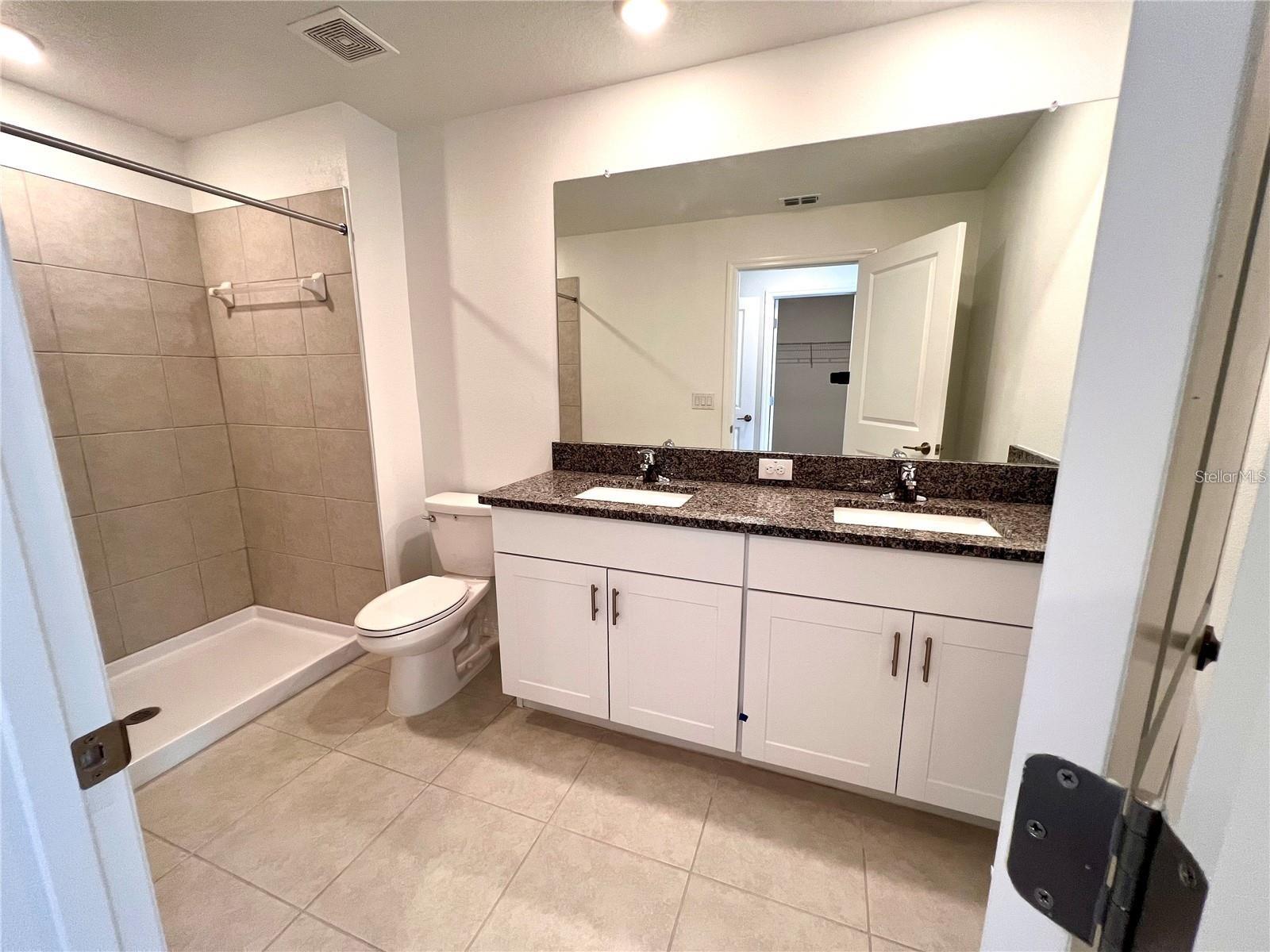 8329 CRESCENT OAKS DR, NEW PORT RICHEY, FL, 34655