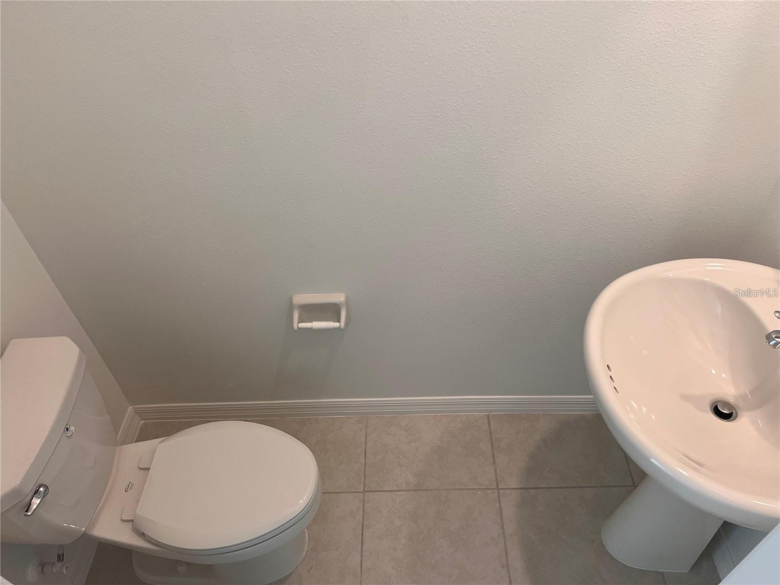 8329 CRESCENT OAKS DR, NEW PORT RICHEY, FL, 34655