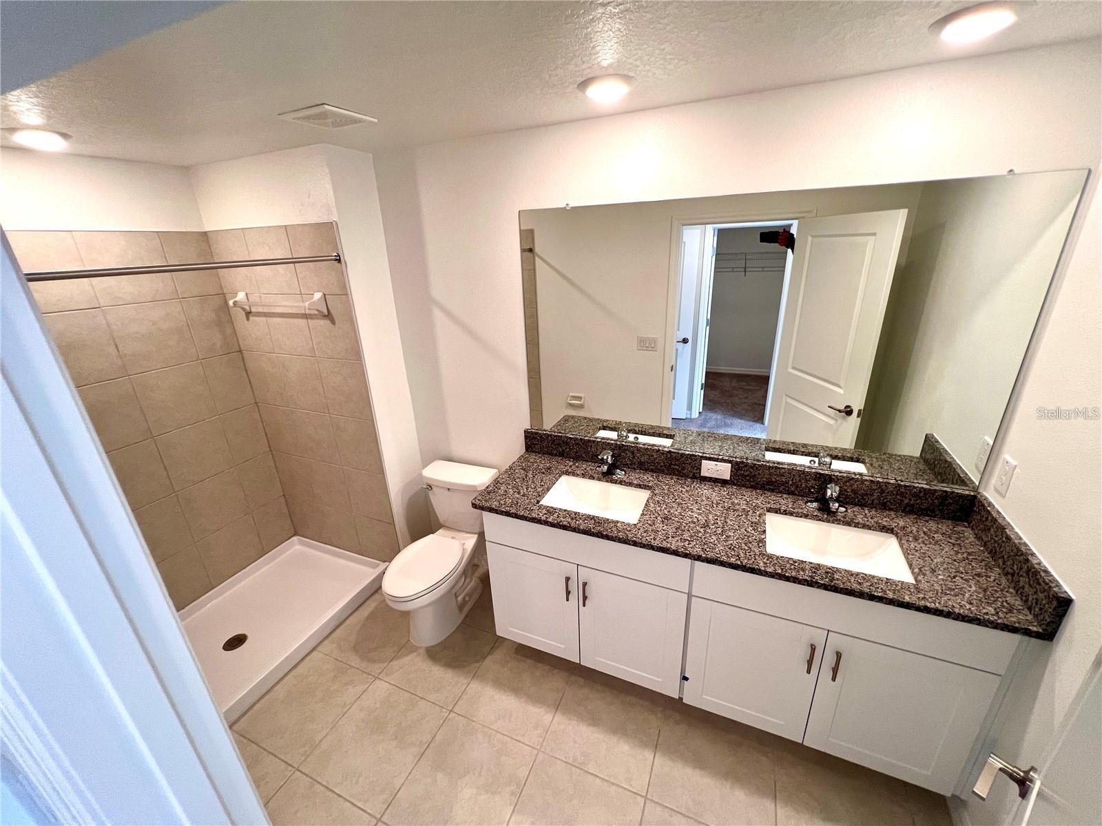 8329 CRESCENT OAKS DR, NEW PORT RICHEY, FL, 34655
