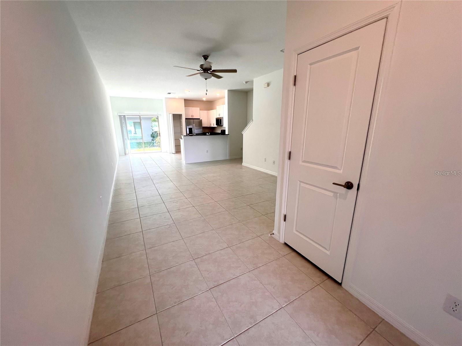 8329 CRESCENT OAKS DR, NEW PORT RICHEY, FL, 34655