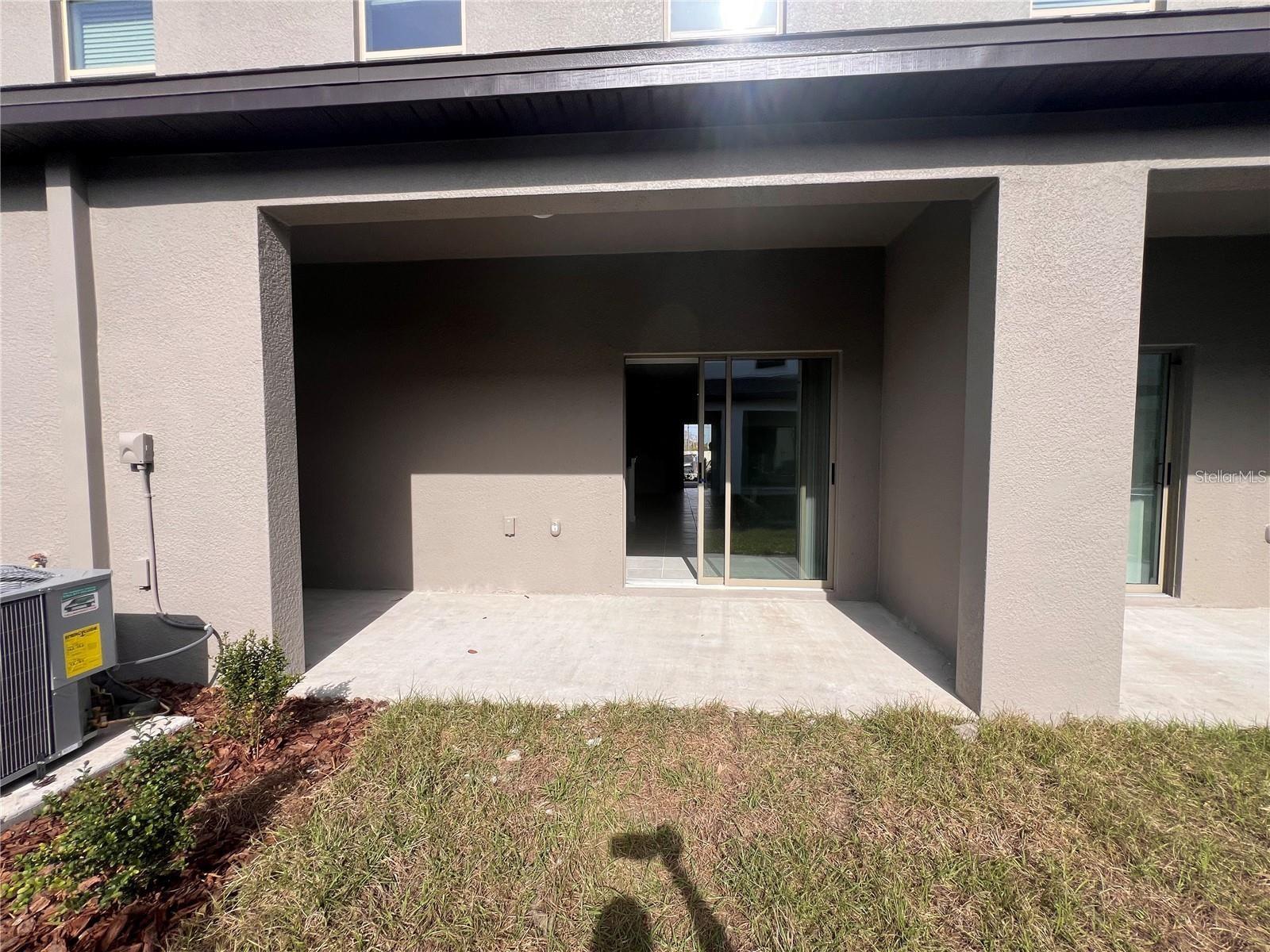 8329 CRESCENT OAKS DR, NEW PORT RICHEY, FL, 34655