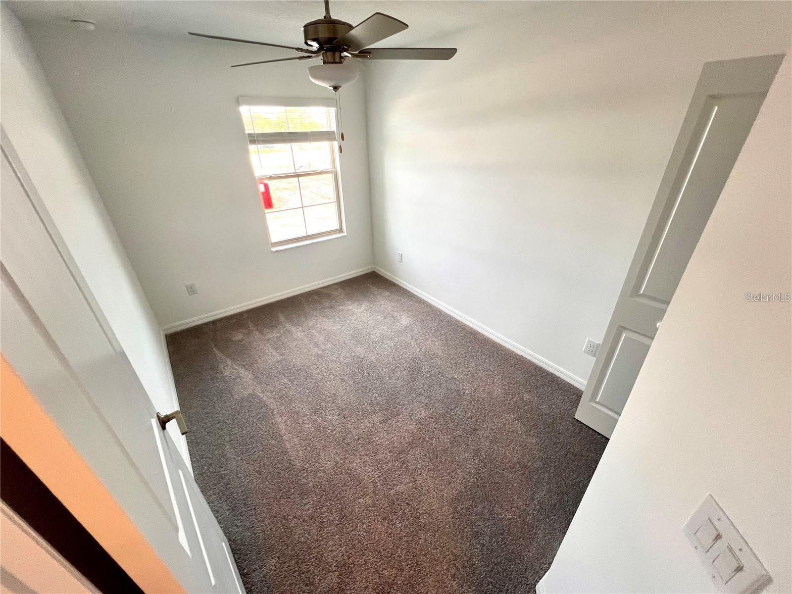 8329 CRESCENT OAKS DR, NEW PORT RICHEY, FL, 34655