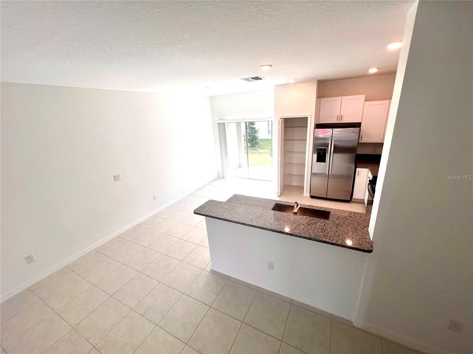 8329 CRESCENT OAKS DR, NEW PORT RICHEY, FL, 34655