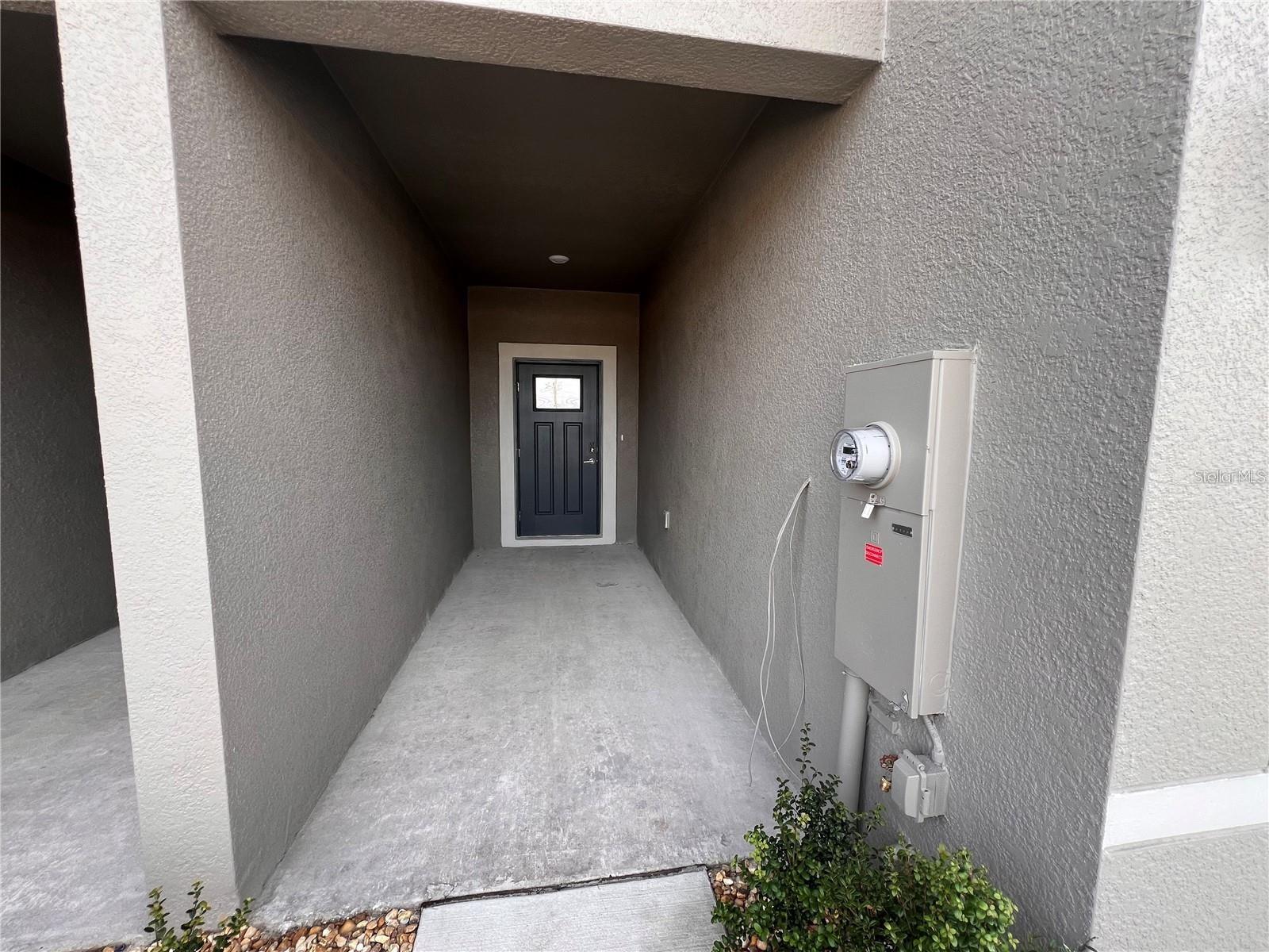 8329 CRESCENT OAKS DR, NEW PORT RICHEY, FL, 34655