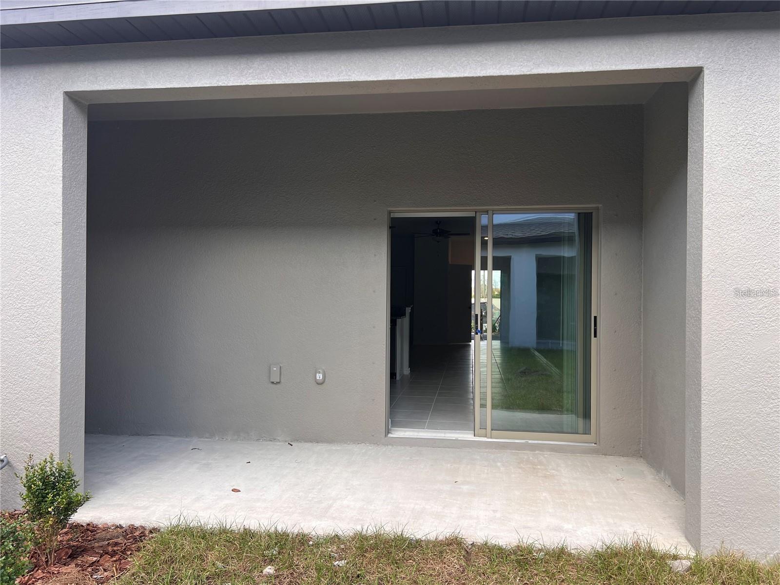 8329 CRESCENT OAKS DR, NEW PORT RICHEY, FL, 34655
