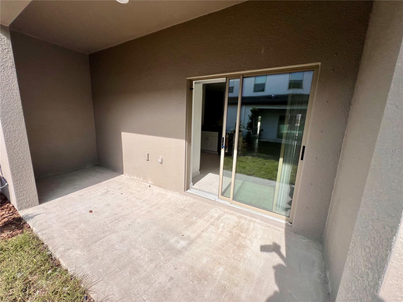 8329 CRESCENT OAKS DR, NEW PORT RICHEY, FL, 34655