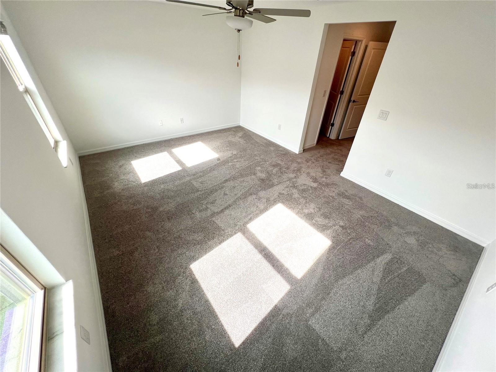 8329 CRESCENT OAKS DR, NEW PORT RICHEY, FL, 34655