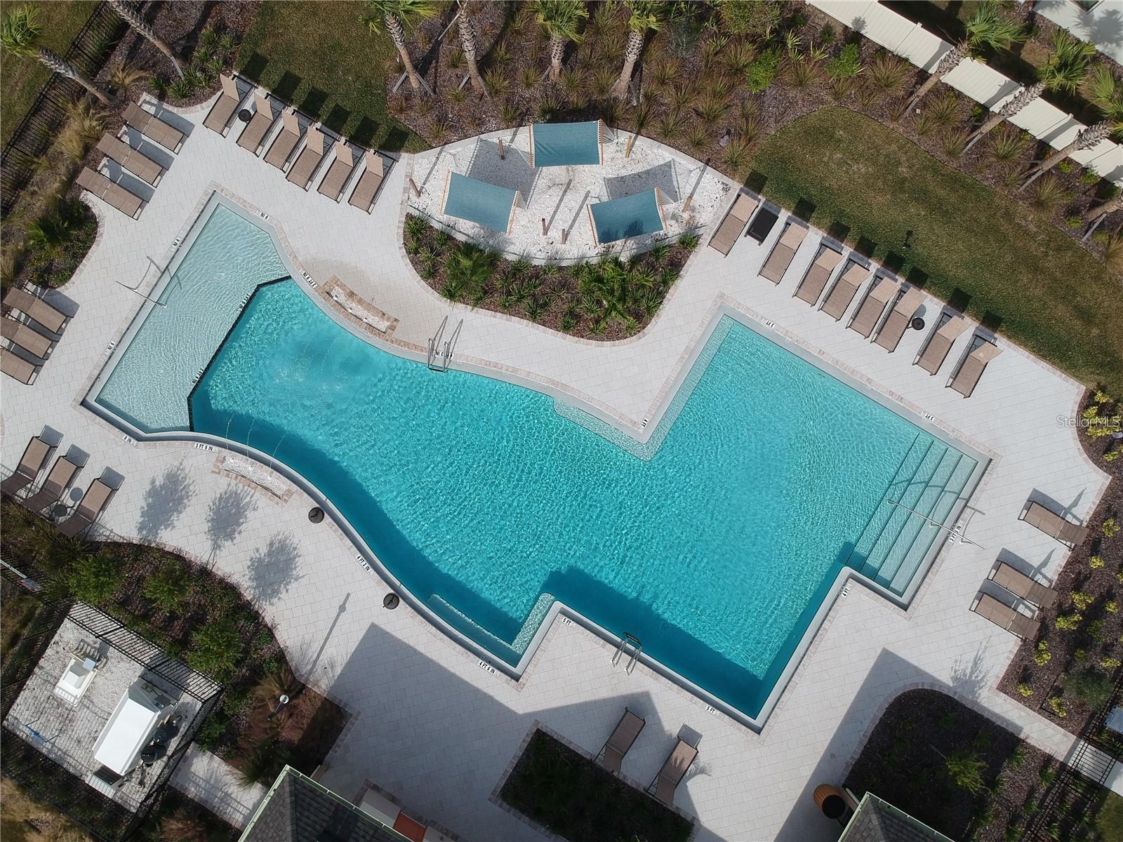 8329 CRESCENT OAKS DR, NEW PORT RICHEY, FL, 34655