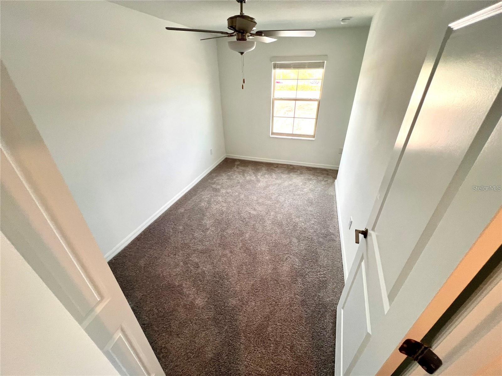8329 CRESCENT OAKS DR, NEW PORT RICHEY, FL, 34655