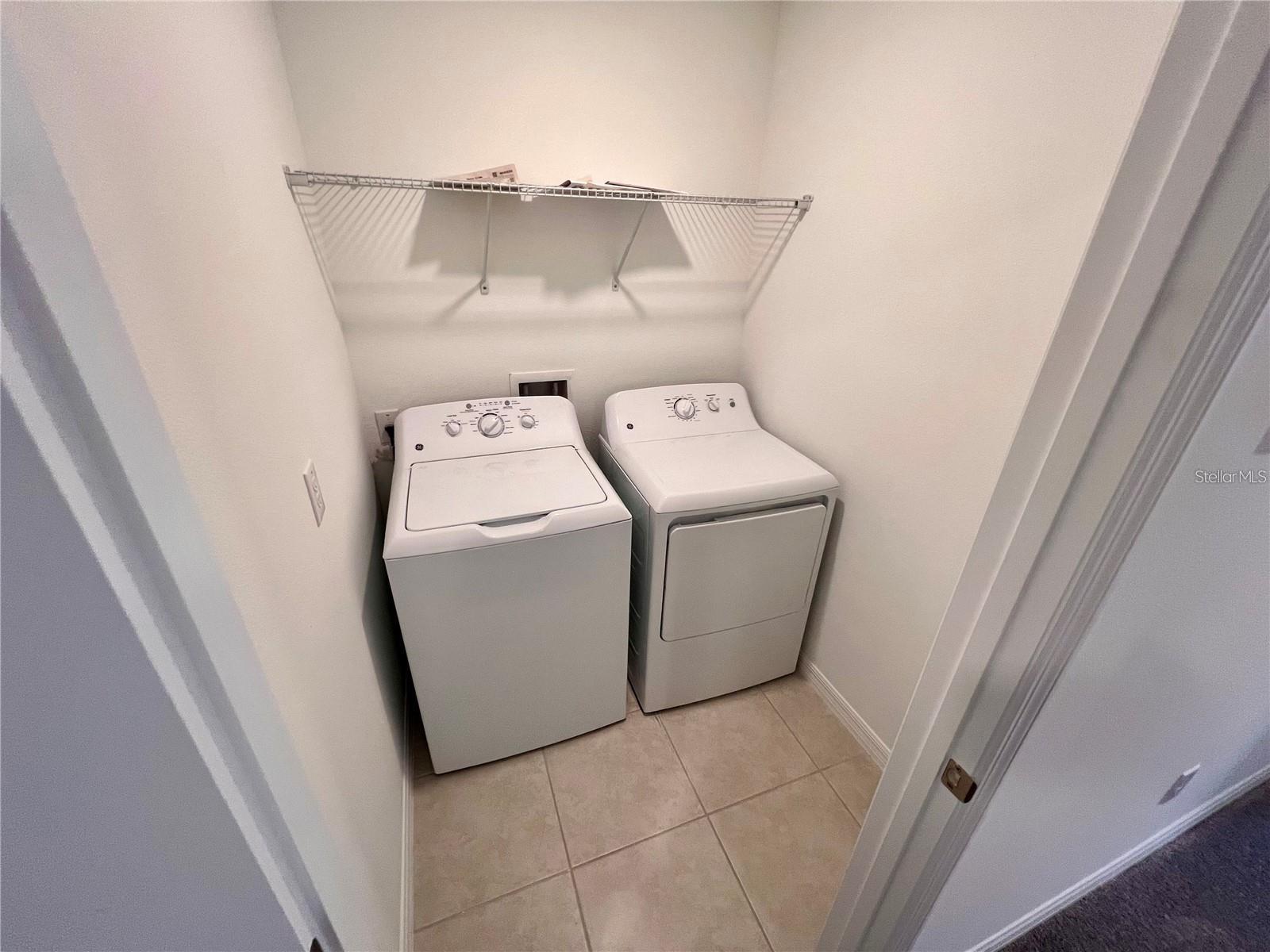 8329 CRESCENT OAKS DR, NEW PORT RICHEY, FL, 34655