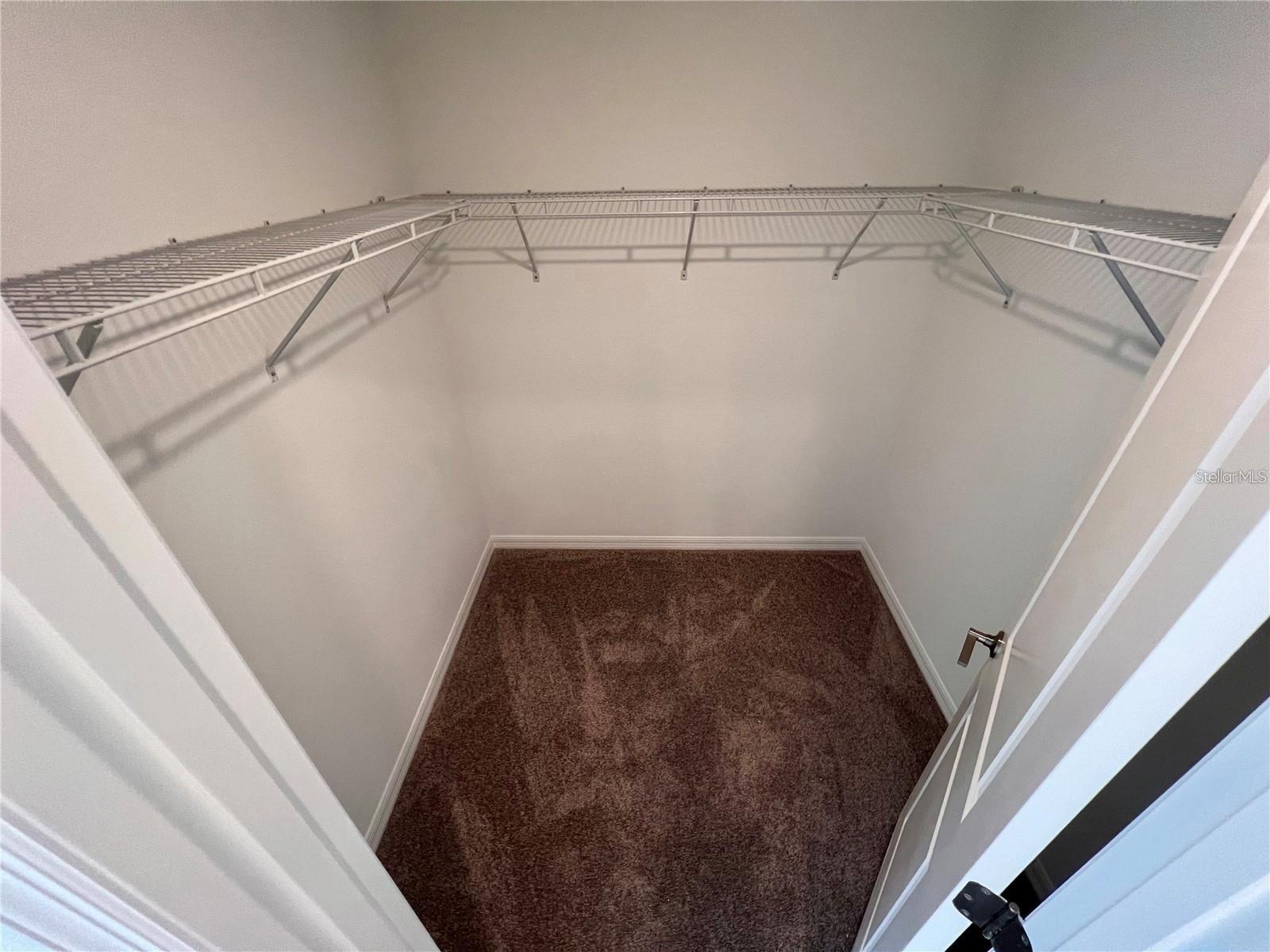 8329 CRESCENT OAKS DR, NEW PORT RICHEY, FL, 34655