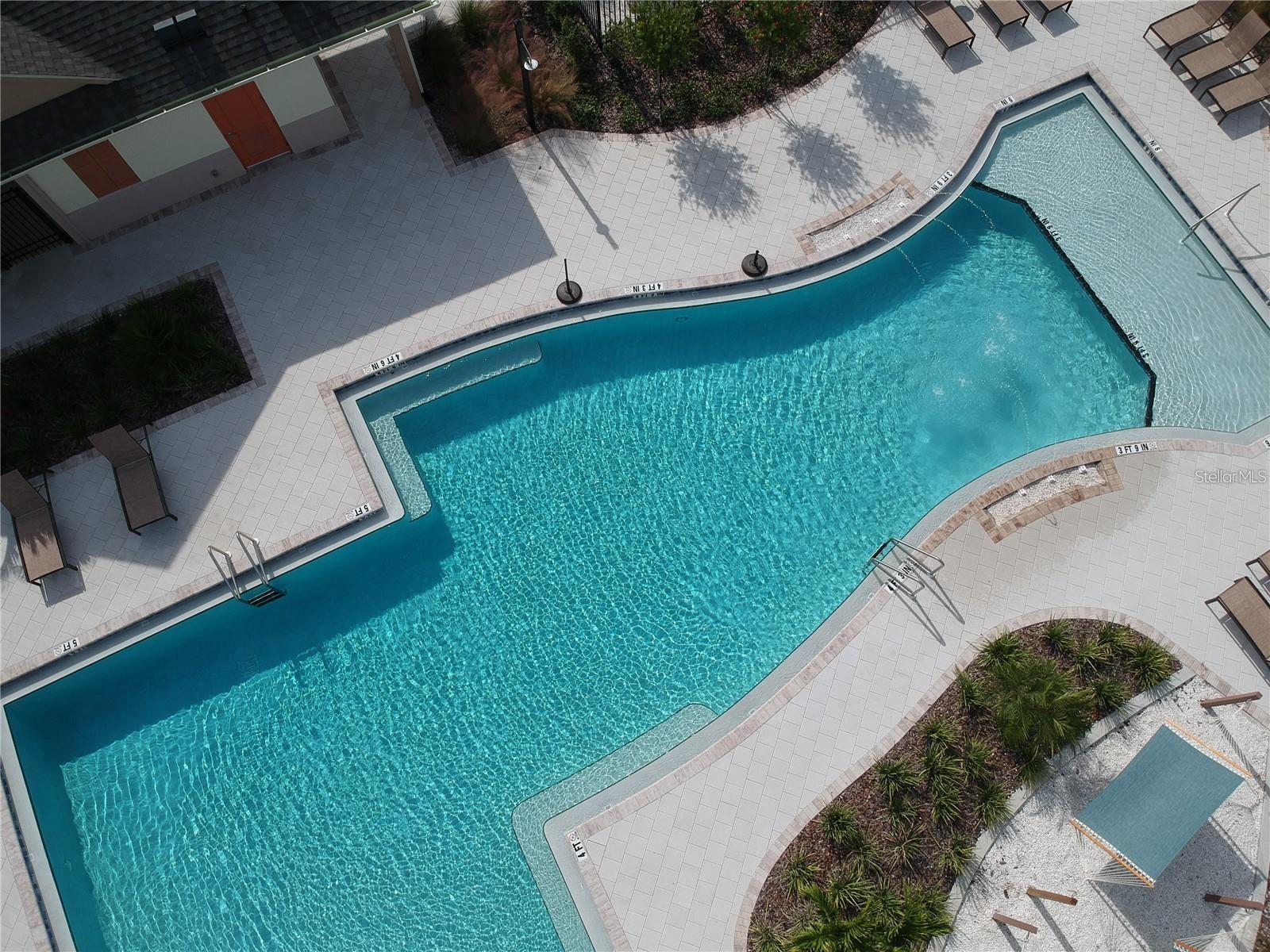 8329 CRESCENT OAKS DR, NEW PORT RICHEY, FL, 34655