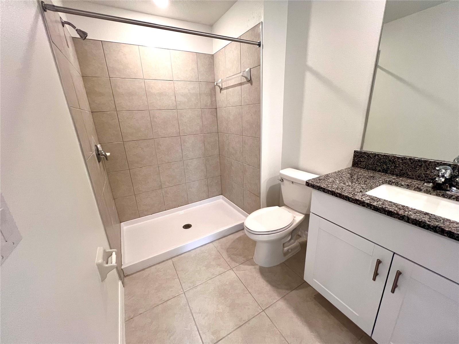 8329 CRESCENT OAKS DR, NEW PORT RICHEY, FL, 34655
