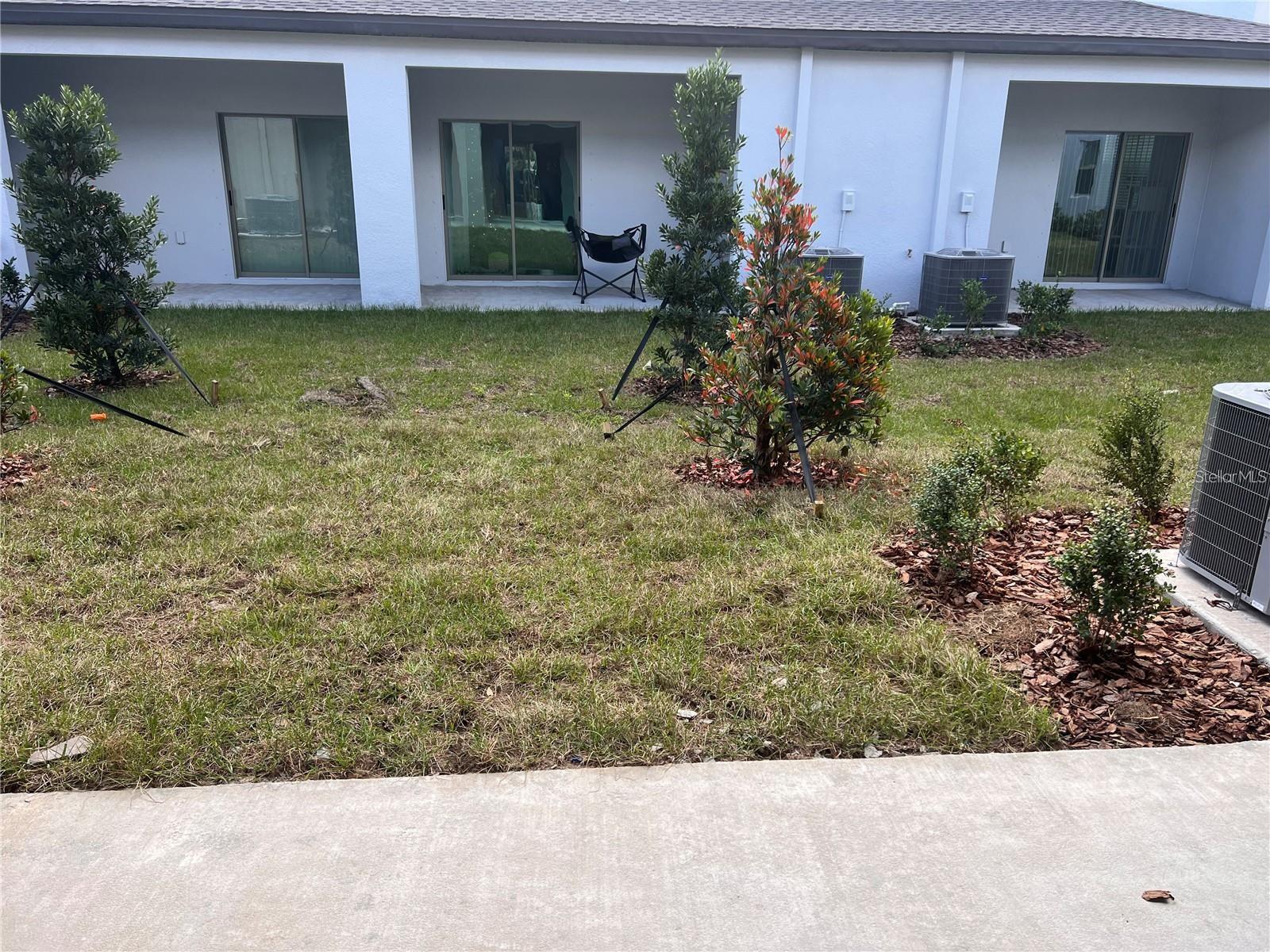 8329 CRESCENT OAKS DR, NEW PORT RICHEY, FL, 34655