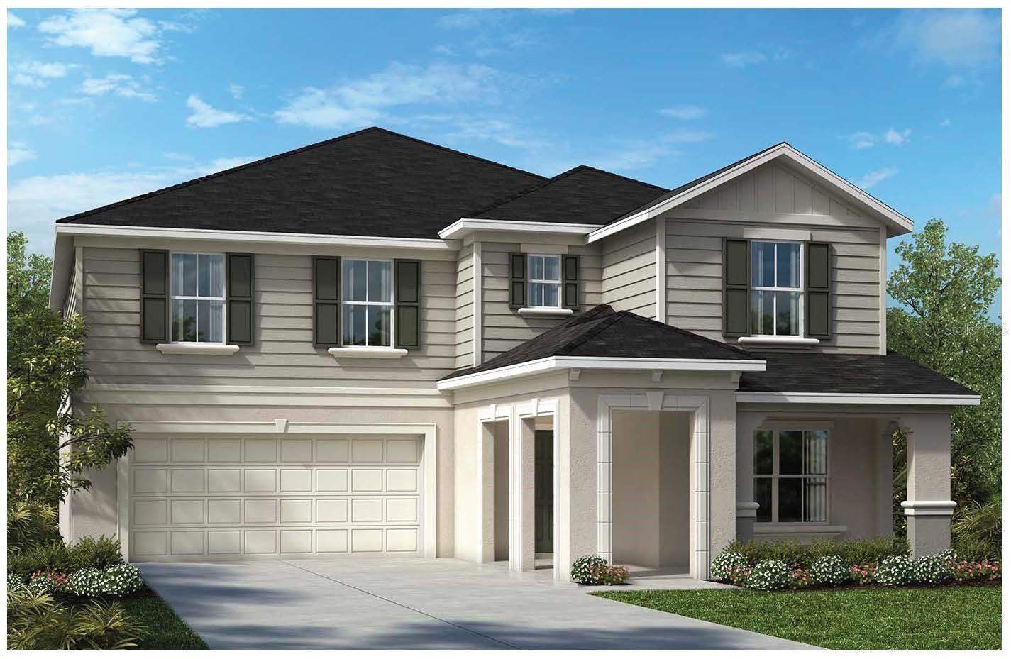 9676 WESTSIDE HILLS DR, DAVENPORT, FL, 33896