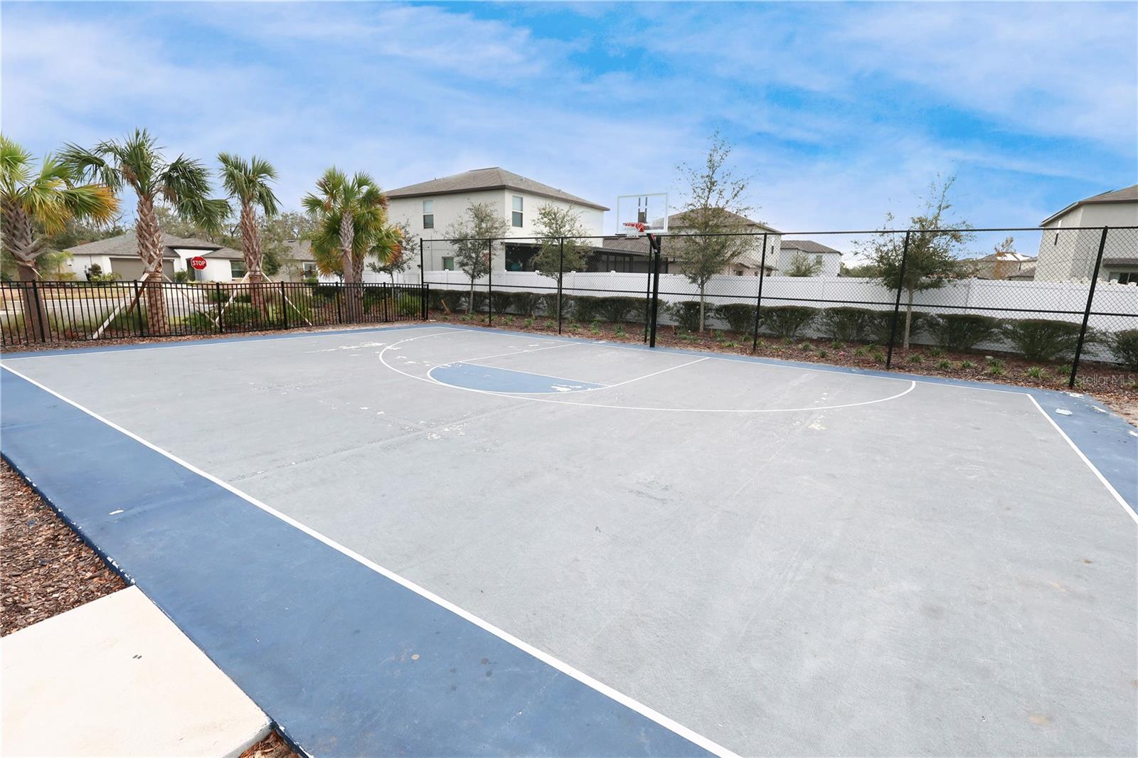 1983 FAN ALOE WAY, RUSKIN, FL, 33570