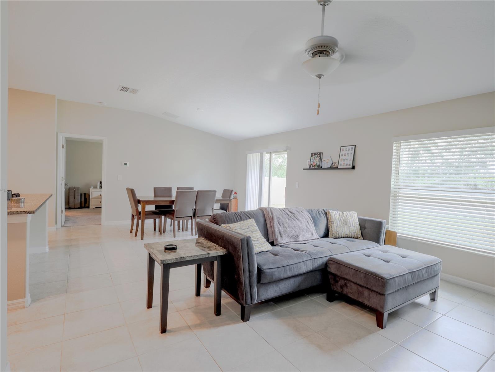 1983 FAN ALOE WAY, RUSKIN, FL, 33570