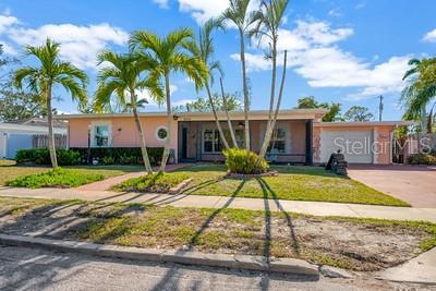 2412 CRESCENT CT E, BRADENTON, FL, 34208