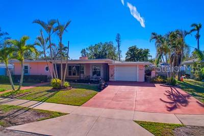 2412 CRESCENT CT E, BRADENTON, FL, 34208