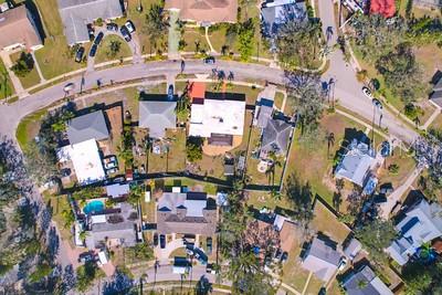 2412 CRESCENT CT E, BRADENTON, FL, 34208