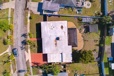 2412 CRESCENT CT E, BRADENTON, FL, 34208