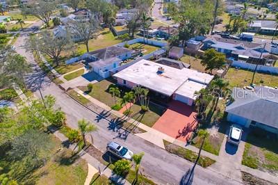 2412 CRESCENT CT E, BRADENTON, FL, 34208