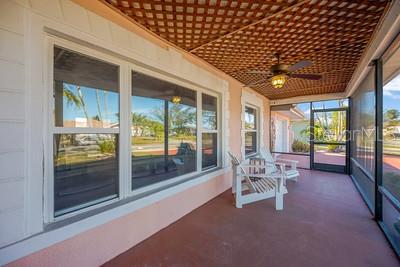 2412 CRESCENT CT E, BRADENTON, FL, 34208