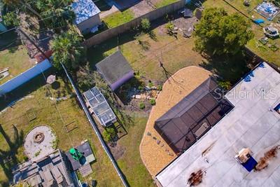 2412 CRESCENT CT E, BRADENTON, FL, 34208