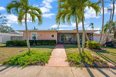 2412 CRESCENT CT E, BRADENTON, FL, 34208