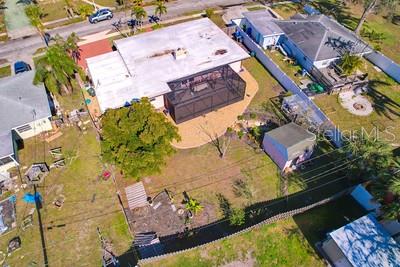 2412 CRESCENT CT E, BRADENTON, FL, 34208